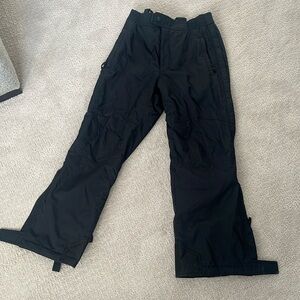 Ski Pants